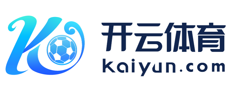 山东省泰安市南宫体育app